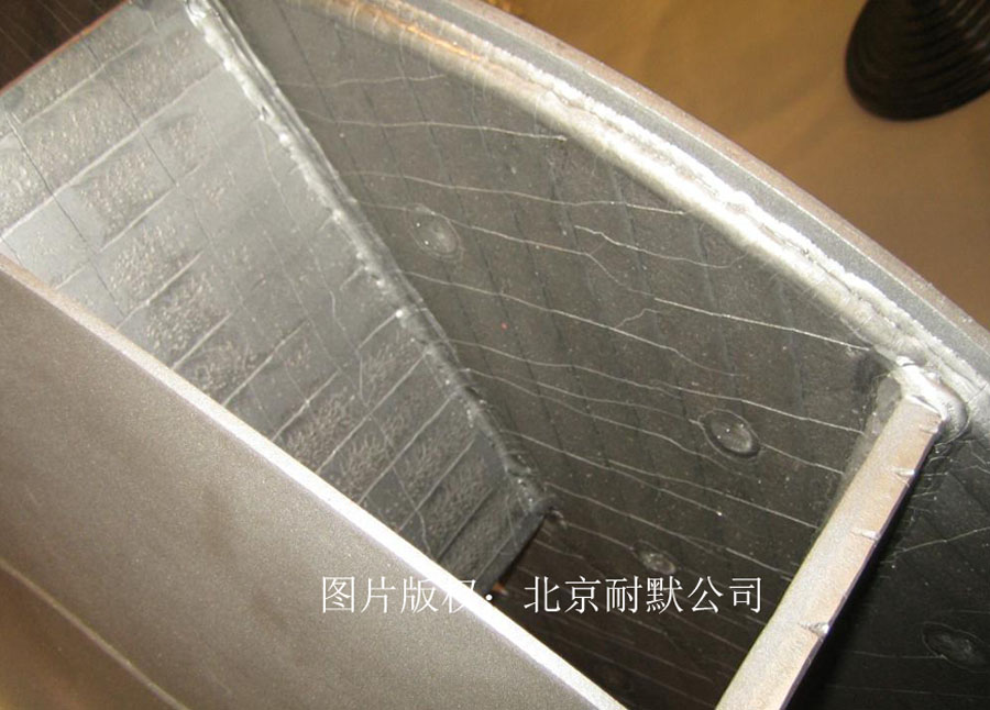 大发彩票官方网站钢板用什么焊条焊接 大发彩票官方网站钢板用什么焊条焊接