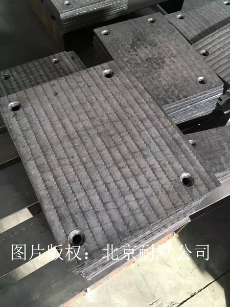 有没有高硬度无裂纹的大发彩票官方网站钢板 有没有高硬度无裂纹的大发彩票官方网站钢板