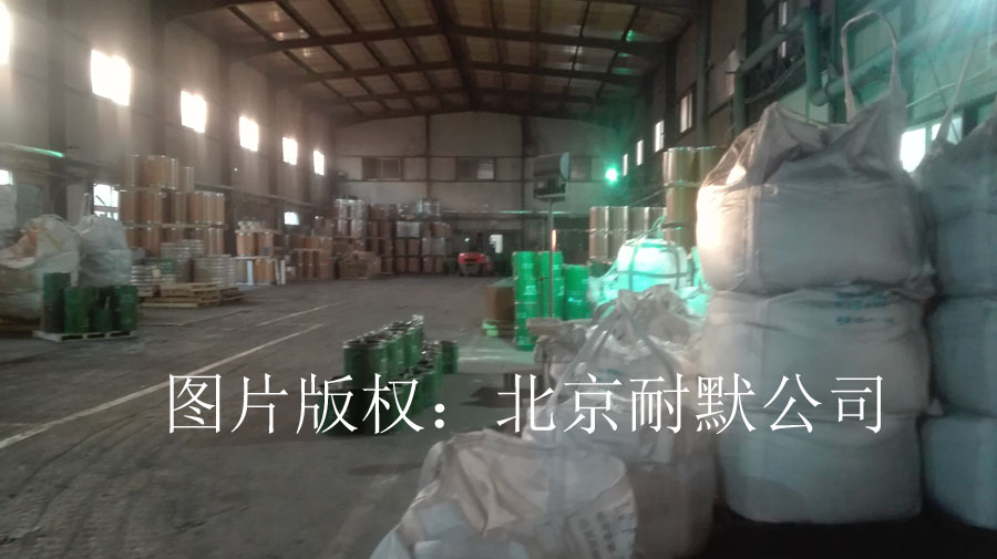 常用碳化铬大发彩票官方网站钢板焊接要求 常用碳化铬大发彩票官方网站钢板焊接要求