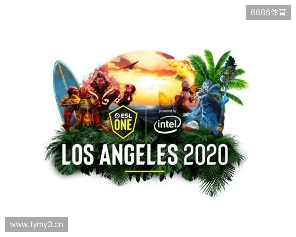 布达佩斯Major第一阶段:乘胜追击!B8 2-0 Legacy